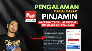 PENGALAMAN NASABAH GALBAY APK PINJAMIN ‼️ DI TLP LUAR KONTAK DARURAT
