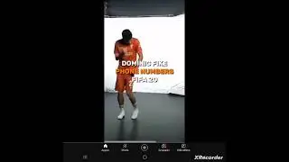 the best fifa songs (14-23)