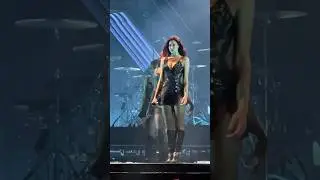 Dua Lipa 👀 Cristiano Ronaldo #shorts #lovestory #chemistry #dualipa #singer #love #edit #football