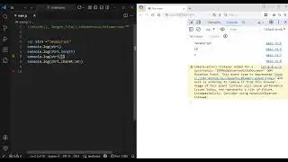 string- method التابع الخاص بالنص