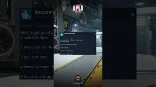 Apex Legends - Funny Steam Reviews!! #apexlegends #steamreviews #funnyreviews #gaming #shortsfeed