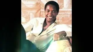Sam Cooke Chain Gang Sample prod  by Mystique Records
