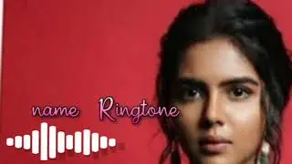 Samim Naam ka Ringtone 2021 | Samim Naam ki Ringtone | Samim Name Ringtone |3 011056