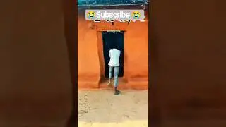 nashedi Babu 😀#comedy #reeldindia #reelstrending #reelsfunny #reelsshorts #reelscomedy #reelsyoutube