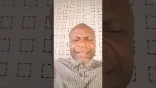 СОН О РУКОПОЖИВАНИИ ПРЕЗИДЕНТА.ДУХОВНЫЙ СМЫСЛ.#сон