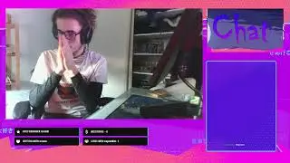 ROAD TO GENTLE MATE (31LIVE)💥-🚨JOURN&Eacute;E/SOIR&Eacute;E TRYHARD/ENTRAINEMENT SUR VALORANT🚨