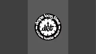Mr. D.b.t &ldquo;Phatz&rdquo; is live!