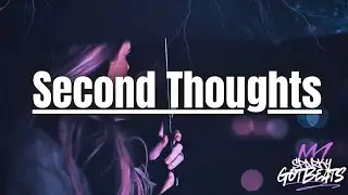 &diams; New Rnb Type beat 