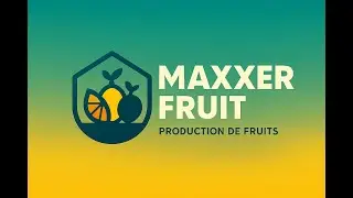 serre a fruits 1.2