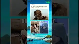 Bedroom Meme | #meme #shorts #ytshorts | #931
