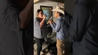 Adrian Quintero Ft. Aimeé Salazar  - El Destino