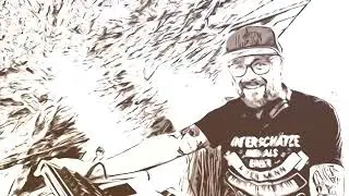 ClariDuk & Moog Subsequent25 - &bdquo;W&uuml;stenflimmern&ldquo;