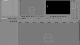 Активация Sony Vegas Pro 11