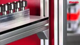 item MB Building Kit System New Products Autumn 2011