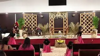 MULHERES GUERREIRAS/ Adriana Aguiar