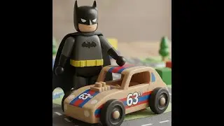 01/31/26 Me Racing...No Audio