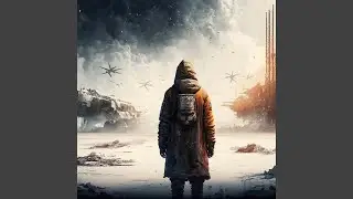 Stranded (Chill Beat)