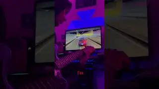 What genre is this? #music #alternative #guitar #emo #producer #postpunk #emopunk #dnb #forza #goth