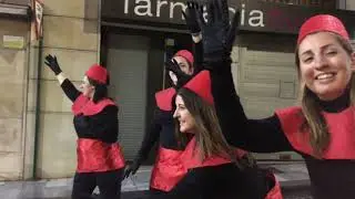 Bon Nadal!