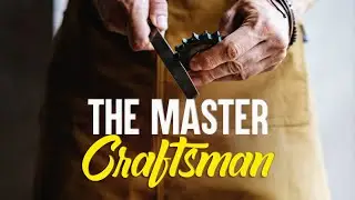 The Master Craftsman | CBN Asia: Tanglaw Devotional | August 18 , 2025