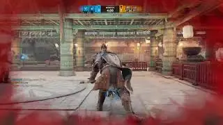 (ps4)rep 70 raider duels