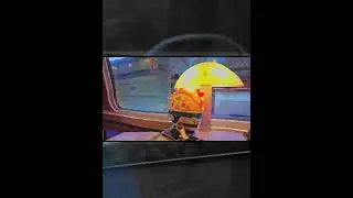 TRAIN RIDE: Barcelona-Sants to Paris Gare de Lyon 🇪🇸🚄🇫🇷 #shorts