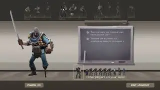 Team Fortress 2   Direct3D 9   64 Bit 2026 01 02 22 06 24