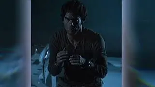 Dexter X Nope your too late i already died - Wifiskeleton (Slowed | .9)