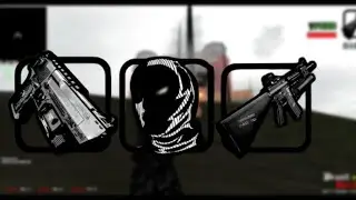 DATA ANT LAG PARA BRP || TODAS GPUS || PARA BRASIL ROLEPLAY V12 V11 E V10