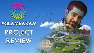 Urbanrise Opus96 :  Premium Plots For Sale in Tambaram | 98840 41884 | #Tambaram Turns Glambaram