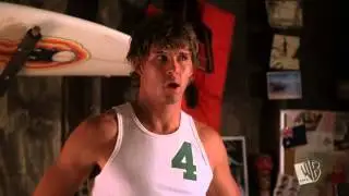 Summerland 01x08   Secrets
