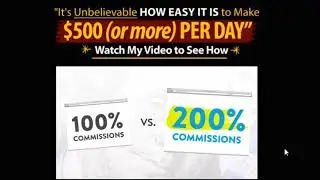 How to Earn 1 Million Dollar Review Video\\Dream Maker Bd