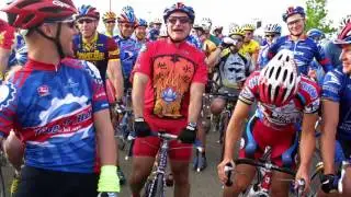 Robin Williams Bike Auction | Conan O' Brien