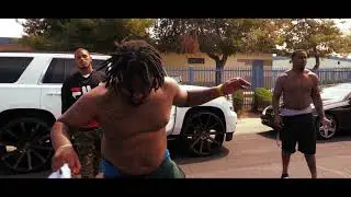 CashSquad Nook - No Time