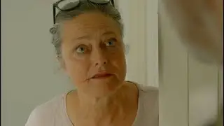 Trines Danish Showreel 2026