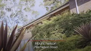 Petrusma Property Profile - 218a Nelson Road, Mount Nelson