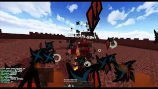 [Kohi] 1v1 w/SaladeNugget (1500 Elo)