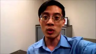 Preframe Hypnosis