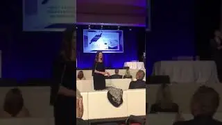 NKBA Innovative Showroom Award