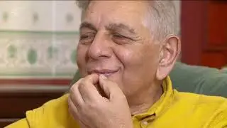 Gogglebox S18E13