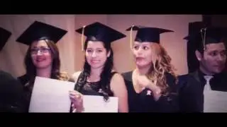 Escuela de Wedding and Event Planners.