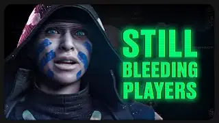 How Bungie Can Save Destiny 2 Right Now (Before It's Too Late)