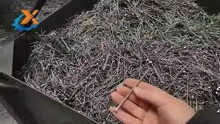Highly adaptable. Factory direct sales ensure both quality and price guarantees! #nailmaking