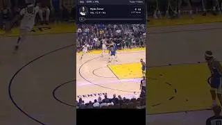 Will Myles Turner Cash me Out? #nba #betting #gsw #bucks #bet
