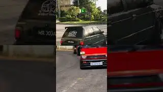 Paki boss vs indian
