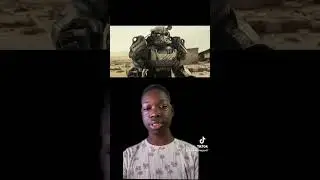 Fallout Season 1 Review! #shorts