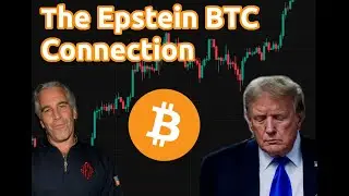 The Epstein BTC Connection