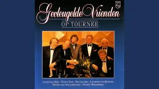 Chanson Pour Milan