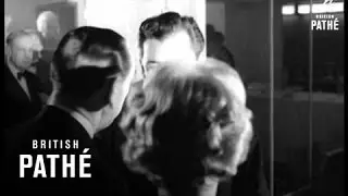 Films Have A 21st (1963)