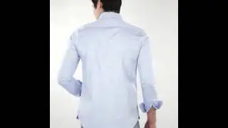 New Coton shirt..... you just go on www.snapdeal.com i love snapdeal.com